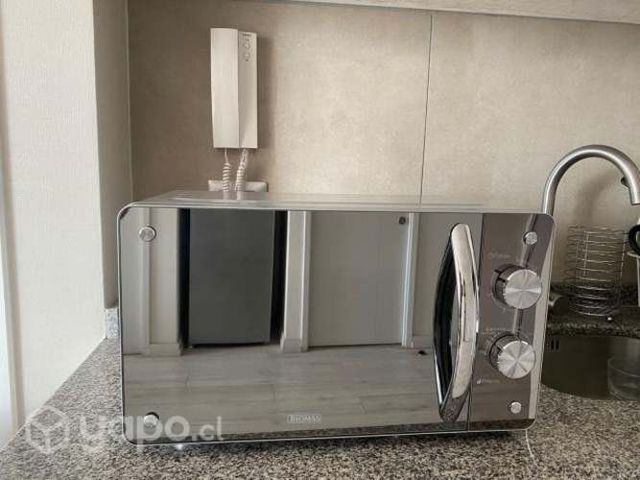 Thomas Microondas 20 Litros / TH-20S01