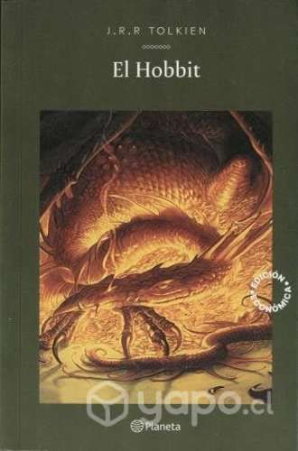 Literatura Planeta Económica