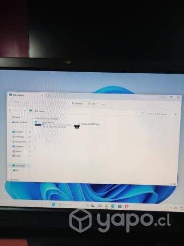 Computador Dell Vostro 3268