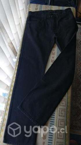 Pantalón hombre talla M