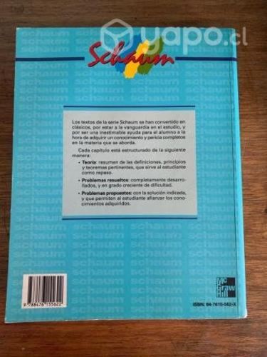 Libro De Estadística