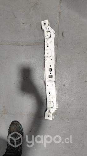 Frontal superior Chery Tiggo 2 /m01jrgd