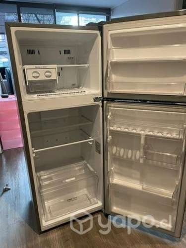 Nevera LG 180 LT