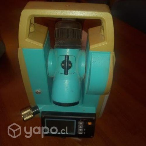 Taquimetro phoenix mod; dt 21