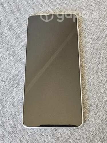 Samsung Galaxy S21 5G 128GB