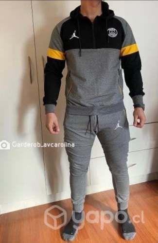 Buzos de temporada Talla 16-S-M-L y XL