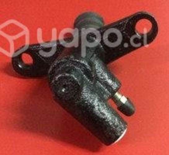 Cilindro embrague esclavo Chevrolet Dmax