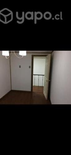 Departamento 2 niveles