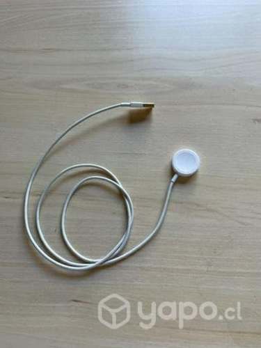 Apple Watch Series 3