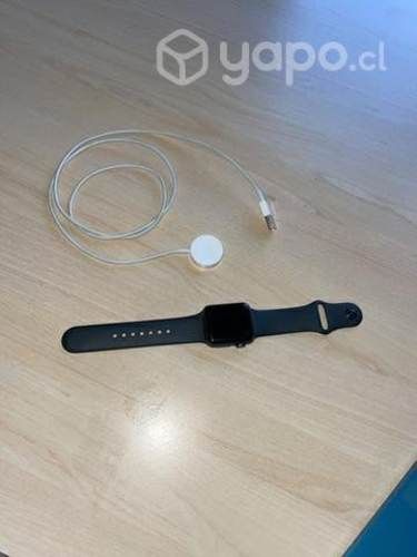 Apple Watch Series 3