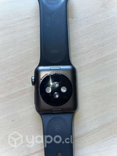 Apple Watch Series 3