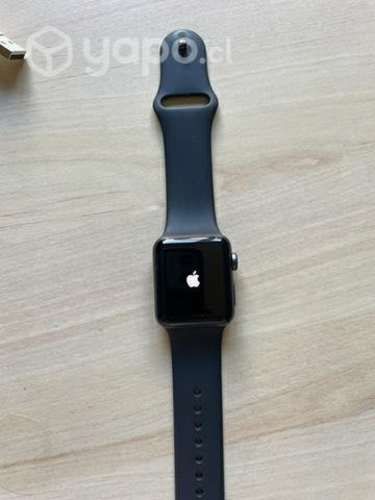 Apple Watch Series 3
