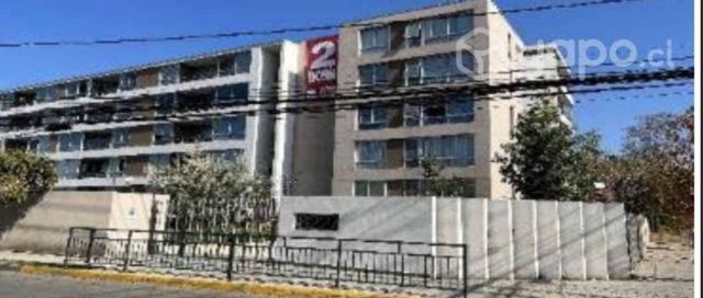 El departamento de tus sueños - la florida