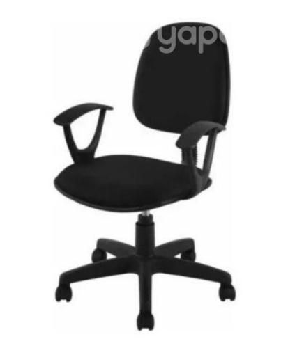 Silla para escritorio