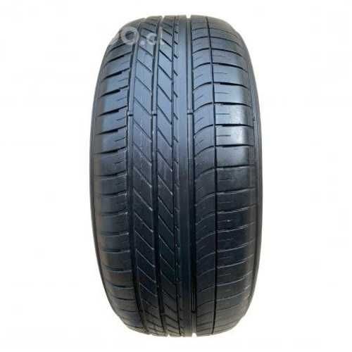 Neumáticos Goodyear