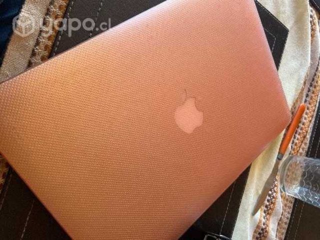MacBook Air