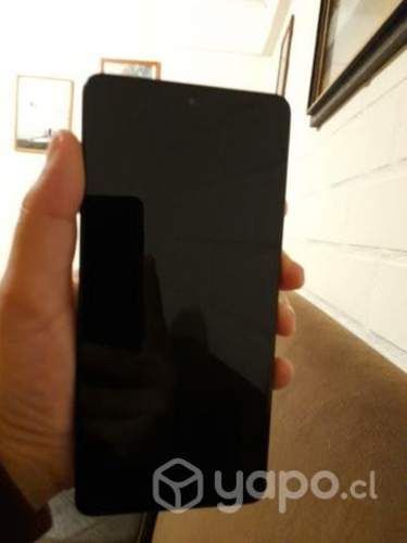 Redmi Note 12 Pro 5G Dual Sim