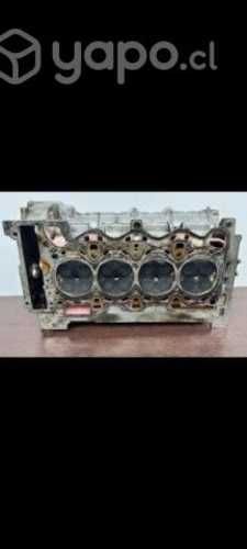 Culata de motor BMW
