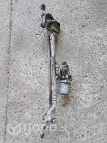 Motor limpiaparabrisa mazda cx5