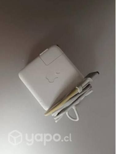 MacBook Air 2017 13' i5 8GB RAM