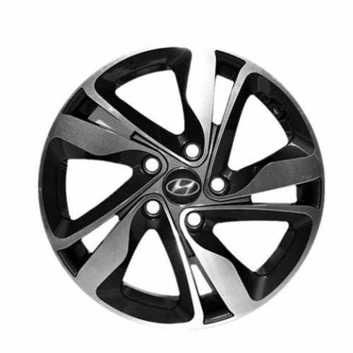 Juego LLanta HYUNDAI ELANTRA OEM
