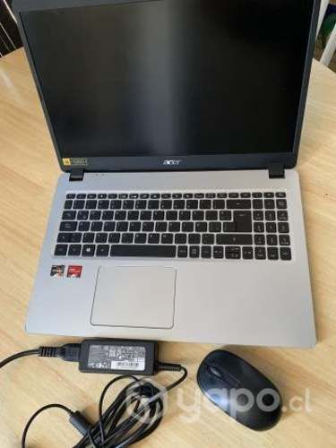 Acer Aspire 5