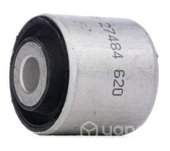 Buje de bandeja Audi A8/A6/A5/A4/Q5/A8/A7