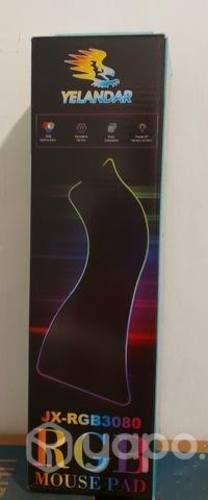 Mausepak alfombra para mause