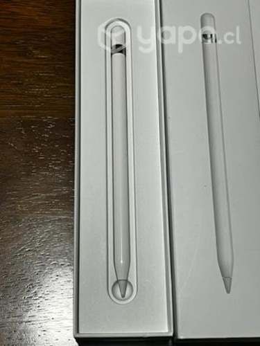 Apple Pencil 1 Generacion