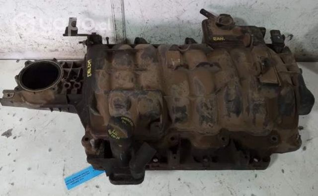 Multiple Admision (DRL241) Dodge Ram 1500 5.7 AUT