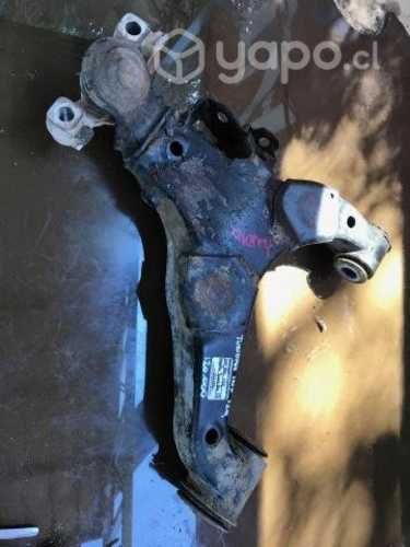 Bandeja inferior delantera izq Toyota Tundra 2015