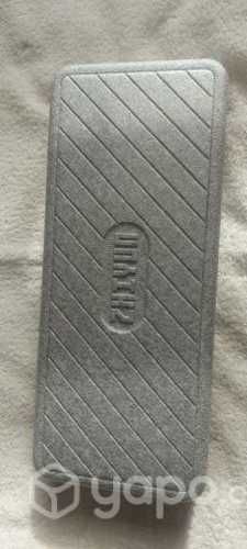 Estabilizador de Celular Zhiyun Smooth 4 Black