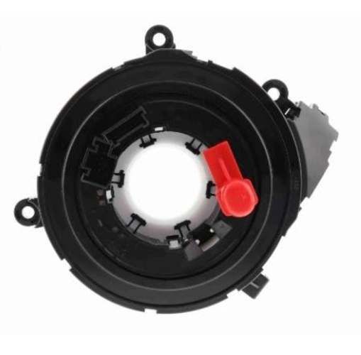 Airbag muelle espiral BMW serie 1/3/X5/X6/X1