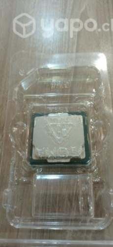 Procesador core i5 js 10400 2.9ghz