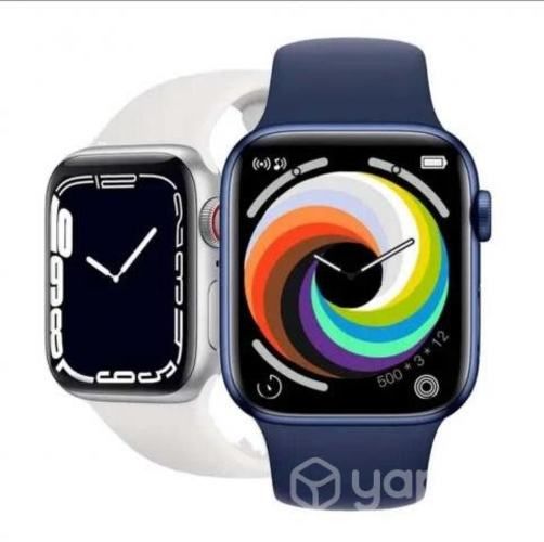 Reloj T900 Smart Whatch