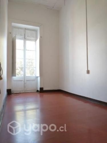 Arriendo PIEZAS metro Cumming