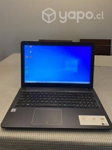ASUS VivoBook
