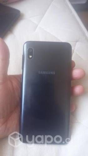 Samsung a10s