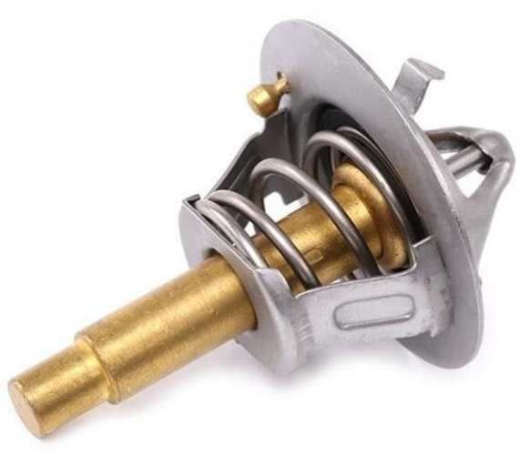 Termostato Mercedes Benz clase C/E/CLK/SLK/CLC+
