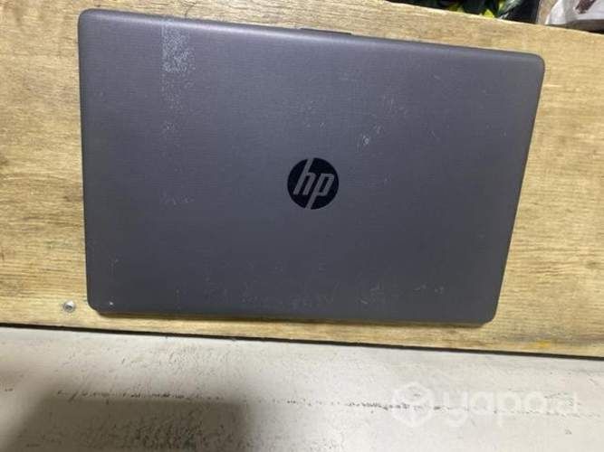 Notebook HP