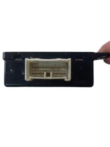 Modulo Sensor De Estacionamiento Ssangyong Rexton