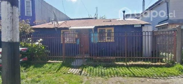 Propiedad En Sector Mirasol