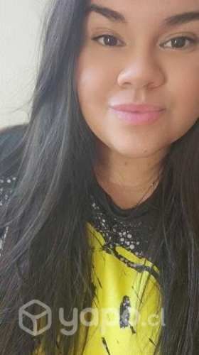 Asesora en Publicidad y Marketing Digital