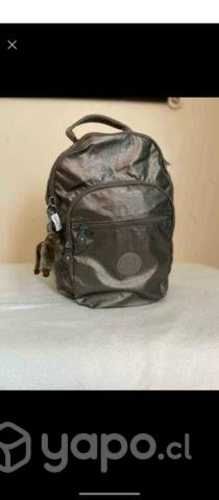 Mochila kipling