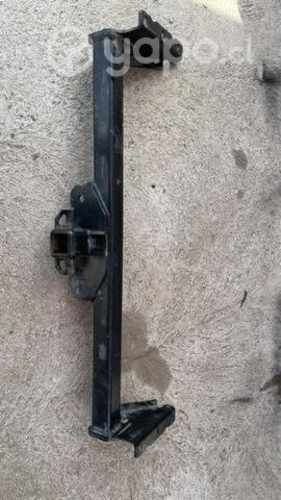 Tiro de arrastre original Nissan NP 300