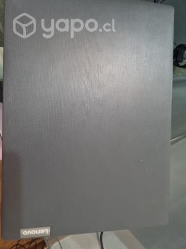 Notebook Lenovo v14 ada