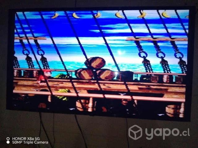 Nintendo 64 y play 2