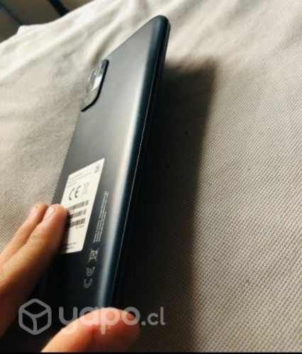 Redmi note 10 5G