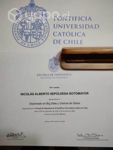 Clases de matemáticas básica y media