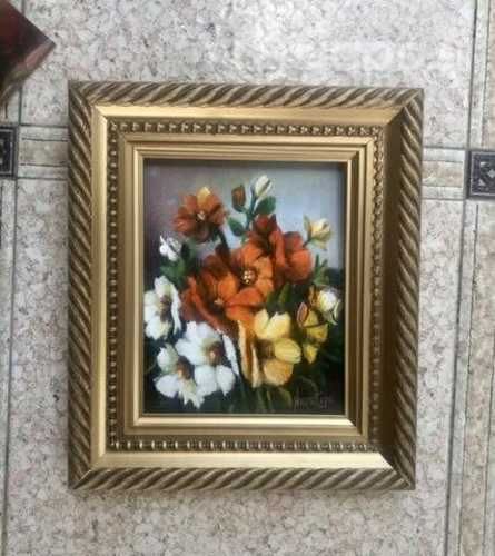 Cuadros Originales , Artista , Norma Cupé